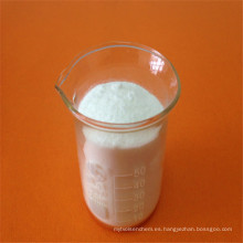 99% Purity Bivalirudin Trifluoroacetate No. CAS: 128270-60-0